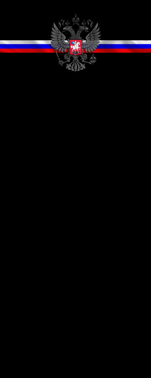 Пример изображения для макета изображения на стекле, фото 7